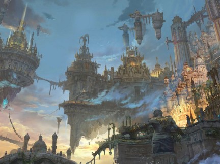 德甲莱比锡赞助火狐体育，深度解析赞助商与球队的双赢之道德甲莱比锡赞助火狐体育