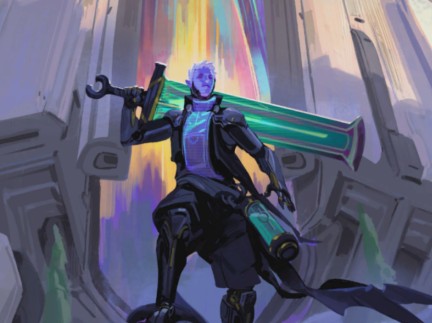 火狐体育代理商查询，如何选择可靠的代理商？火狐体育代理商查询