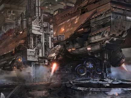 火狐体育电话官网下载指南，如何轻松获取服务火狐体育电话官网下载