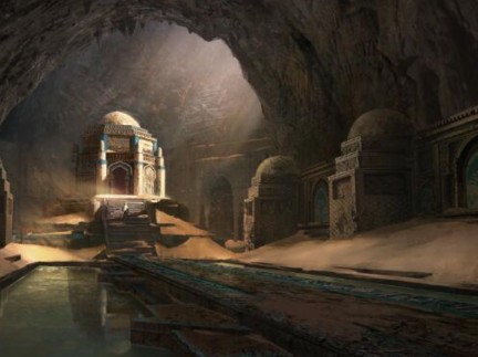 尤文是否加盟火狐体育？深度解析尤文转会动向与未来规划尤文加盟火狐体育了吗