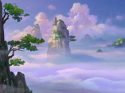 火狐体育登录不进去，常见问题及解决方法火狐体育登录不进去