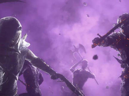 火狐体育官方网站苹果app，全面解析与下载指南火狐体育官方网站苹果app