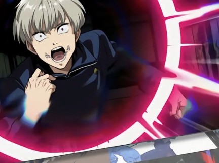 火狐体育全站手机应用，便捷、智能的体育生活助手火狐体育全站app手机