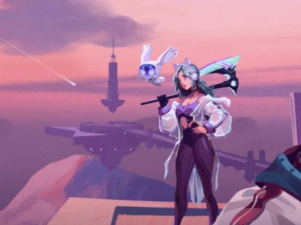 火狐体育电竞首页，探索电竞世界的无限可能火狐体育电竞首页