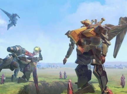 火狐体育提现要流水，赌博行业监管与透明度的挑战火狐体育提现要流水