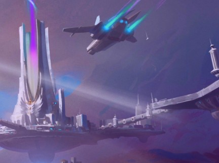 火狐体育手机客户端，全面解析与深度分析火狐体育手机客户端